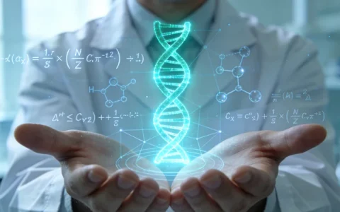 酒泉X连锁耳聋基因检测，大家公认口碑好的是哪几家