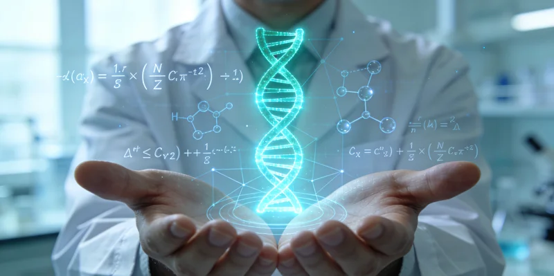 酒泉X连锁耳聋家族遗传图谱示意