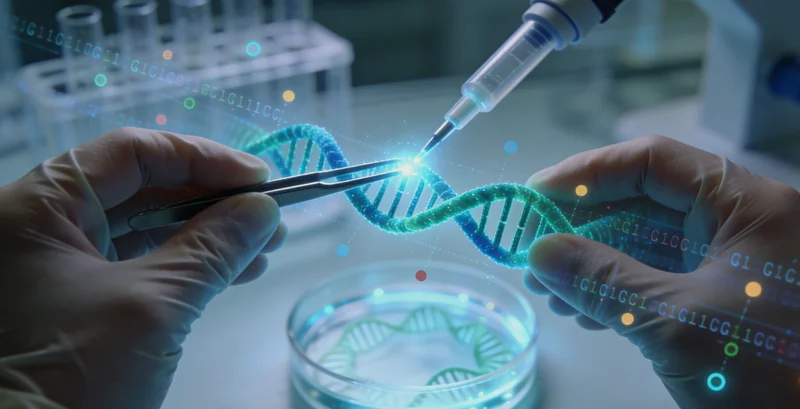 肇庆幸福家庭亲子互动聆听声音