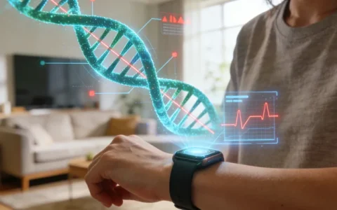 大同BOR综合征基因检测机构名单