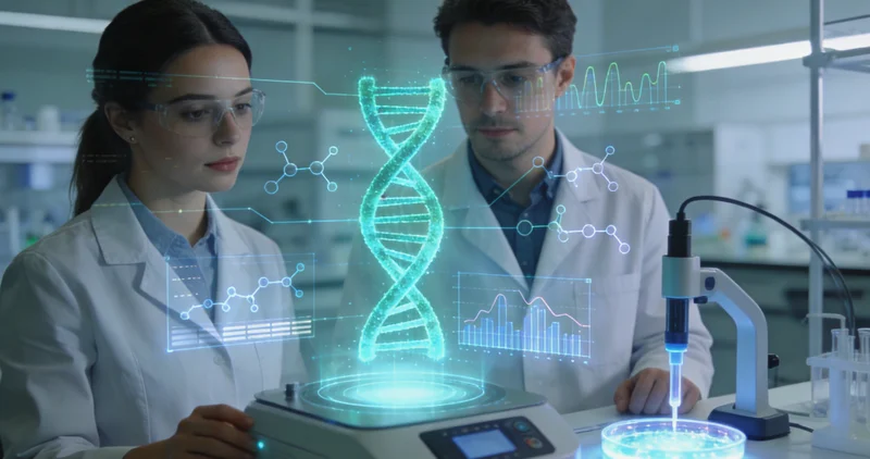 新乡家庭与健康宝宝温馨互动