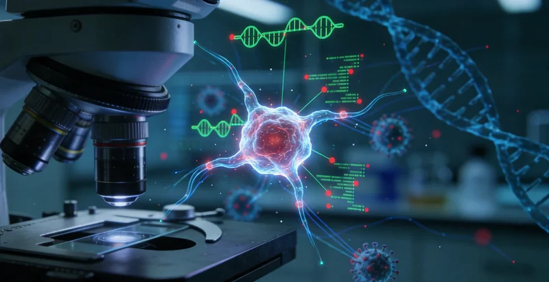 乐山护士为患者进行液体活检抽血