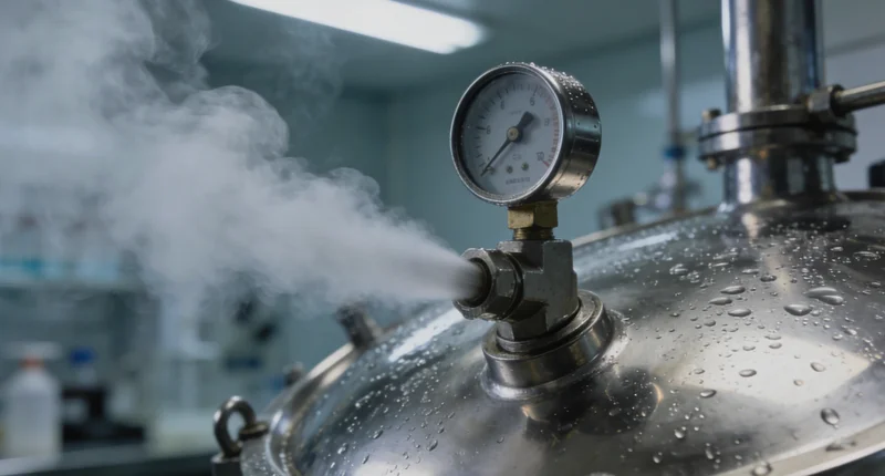 象征健康生活的阳光、绿叶和运动