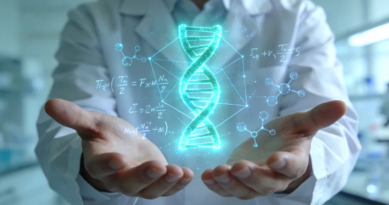 玉溪遗传咨询师与家庭沟通BOR