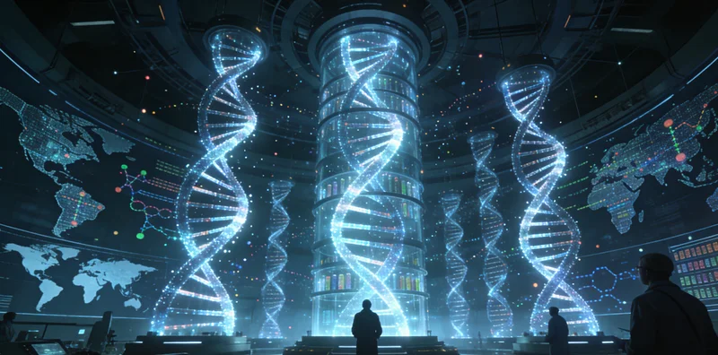 平凉泾河渔业劳动者作业场景