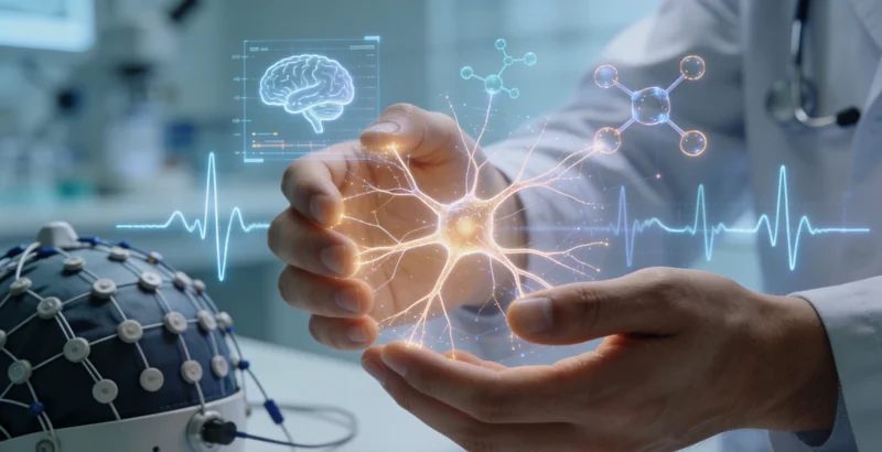 苏州遗传咨询师与家庭成员沟通检