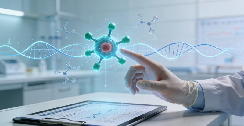 格尔木肺癌靶向治疗带来新希望