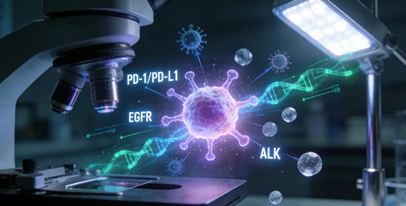 贵阳基因检测现场：专业人员采集