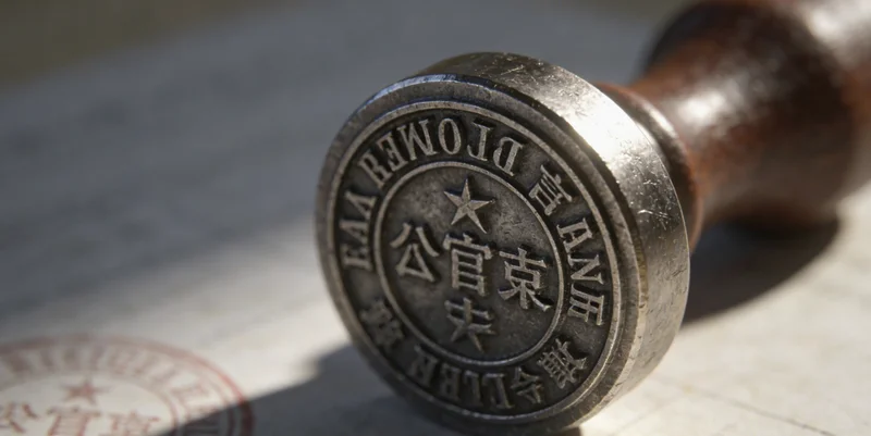 高精度荧光定量PCR检测仪器工