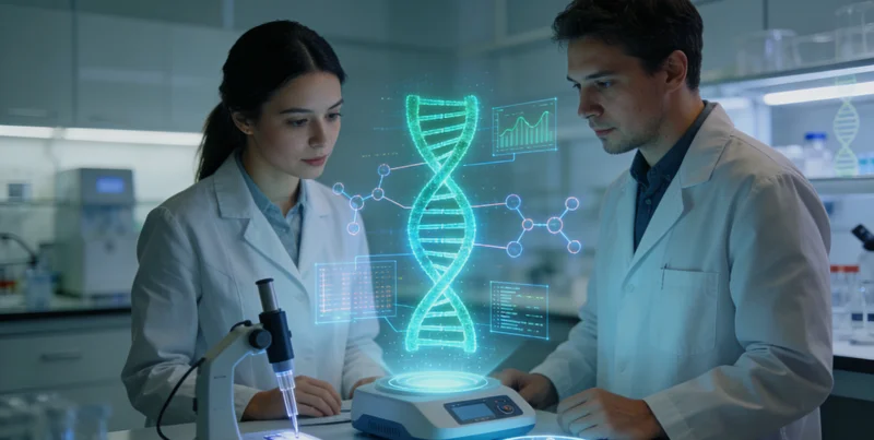 吉林年轻夫妇就SLC26A4基