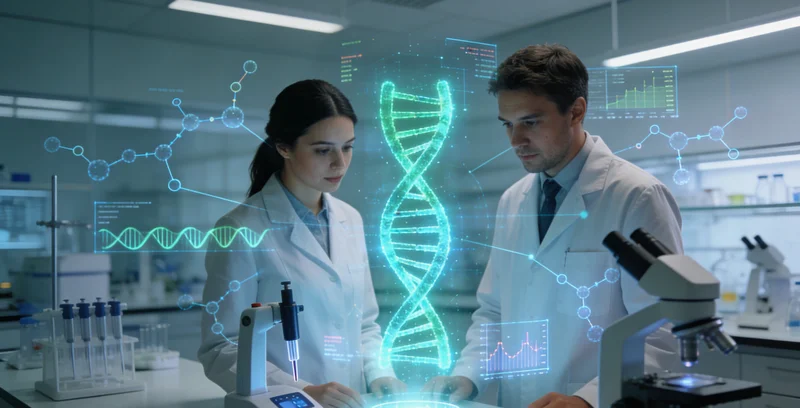 湖州医院儿科心电图检查场景