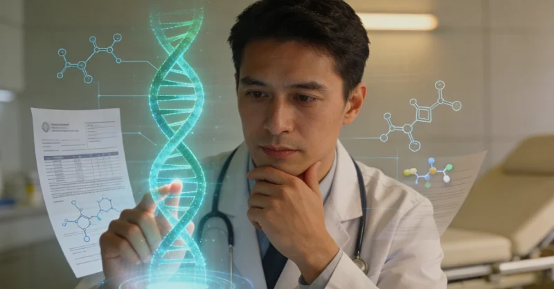 蚌埠家庭关注儿童听力健康