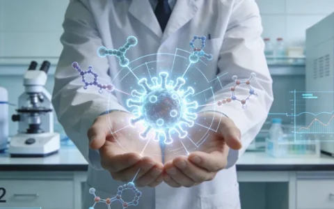 汕头耳聋伴视网膜色素变性基因检测的可靠机构