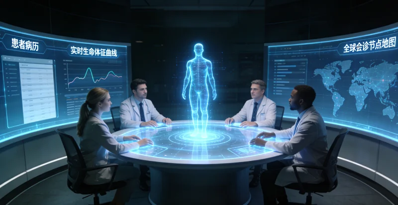 乌鲁木齐家庭关注儿童听力与健康