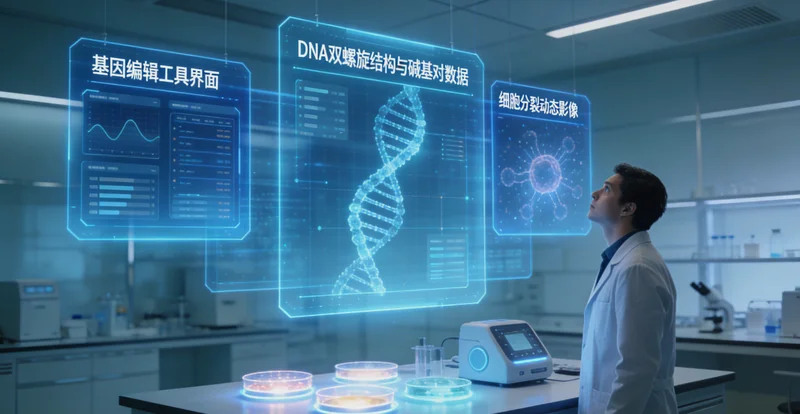 运城青少年佩戴防护眼镜进行户外