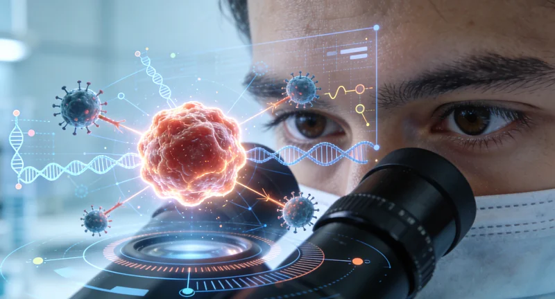 阜新家庭讨论药物性耳聋基因检测