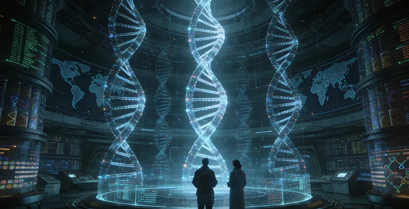 赣州结直肠癌HER2基因检测科