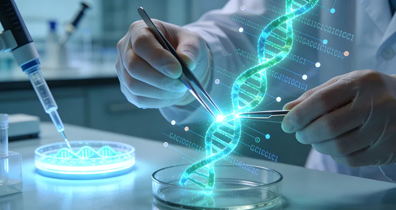 桦甸肠癌患者积极治疗恢复生活