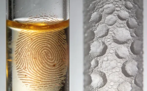 宿州侵袭性真菌感染基因检测专业机构有哪些？