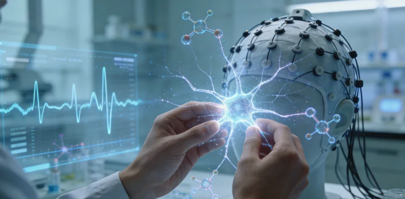 嘉峪关家庭在听取遗传咨询师建议