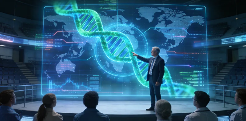 益阳AR-V7检测概念图：钥匙