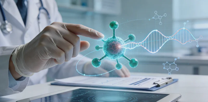 攀枝花儿童在医院进行听力检查与