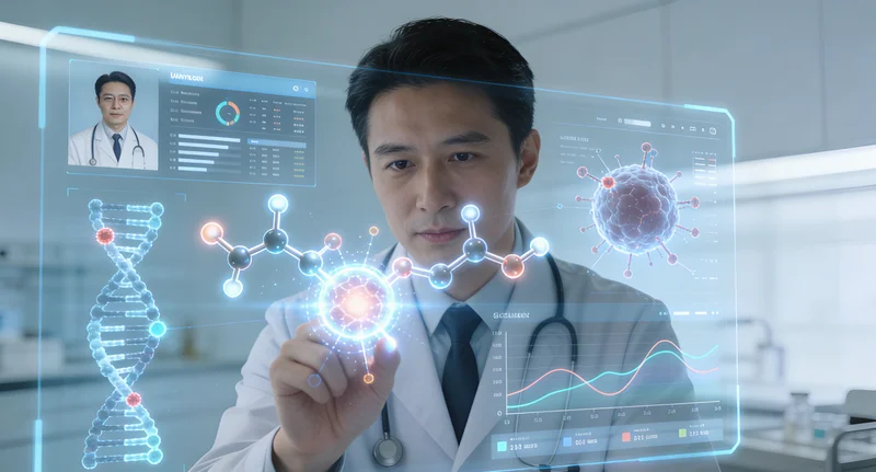 淮南技工进行听力检查或与医生沟