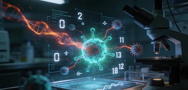 巴彦淖尔老年人与家人沟通听力困