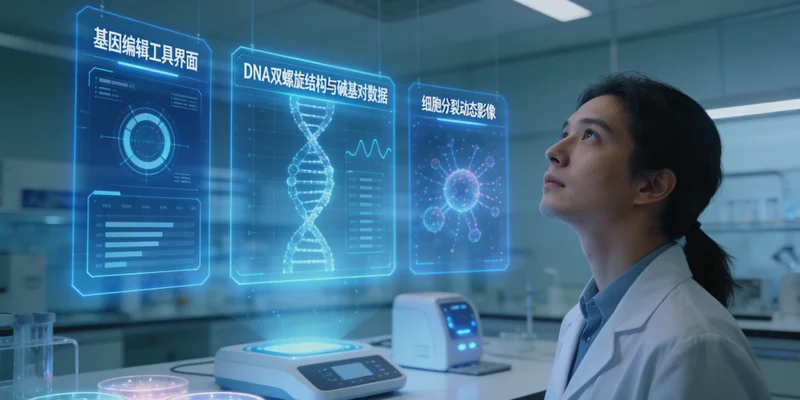 漯河新生儿接受听力筛查