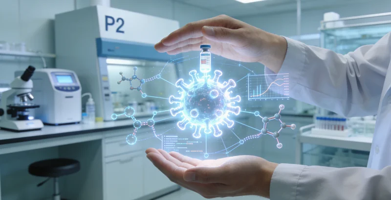 天津备孕夫妇获得清晰生育指导后