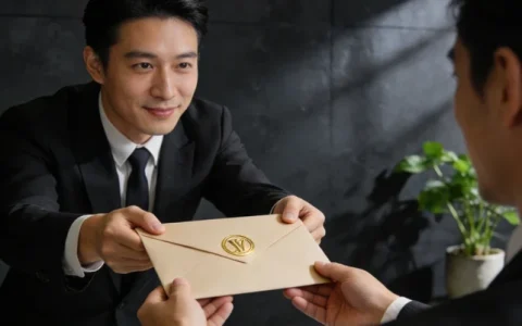 绥化腹泻病原基因检测哪家公司最好