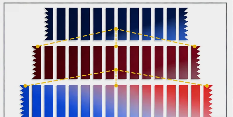 专业人员在辽阳某社区服务点进行