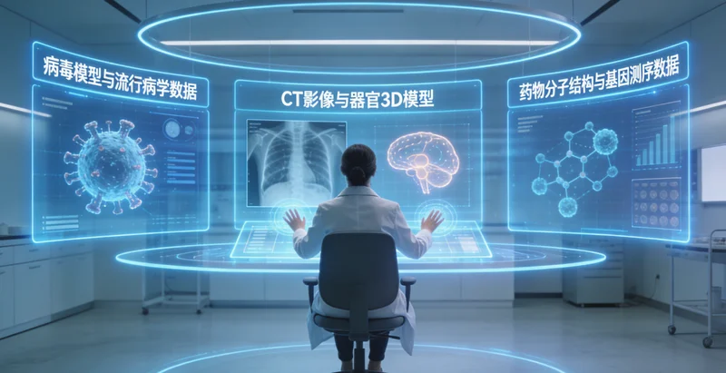 贵港安全用药与听力保护宣传