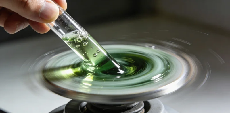 中山不同类型检测机构特点对比示