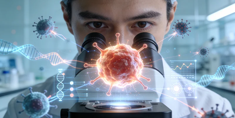 延边家庭通过科学预防享受健康聆