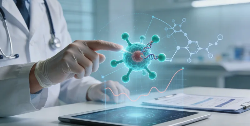 杭州听障儿童佩戴人工耳蜗进行康