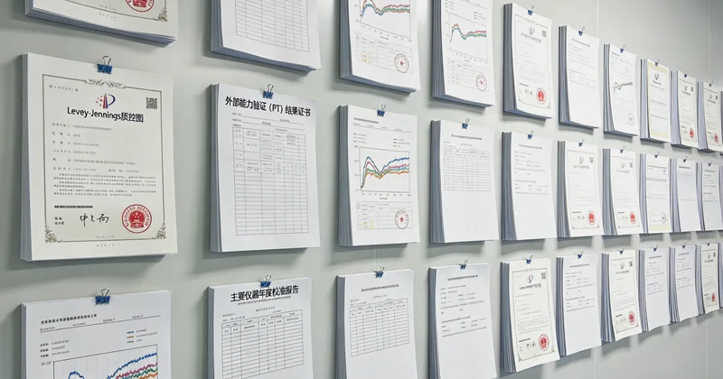 石家庄市内可进行遗传咨询的医院