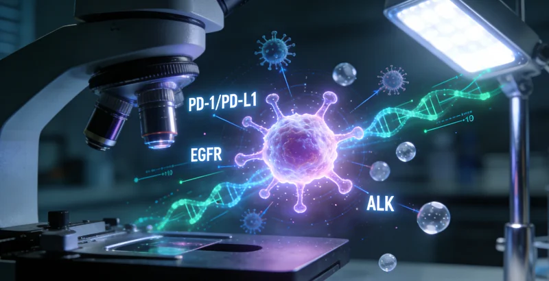 海口遗传咨询师与家庭沟通儿童听