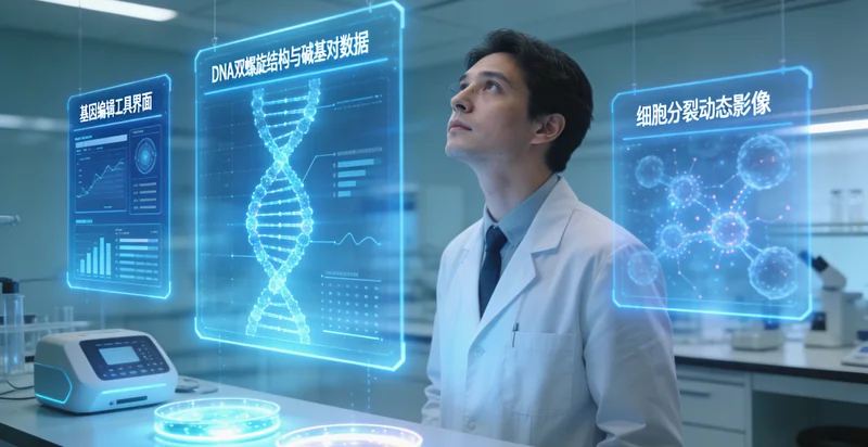 丽江儿童异色虹膜特征展示