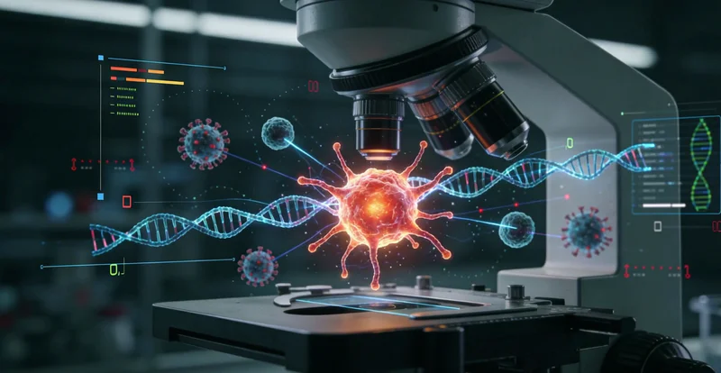 保定市民在医院进行遗传咨询了解