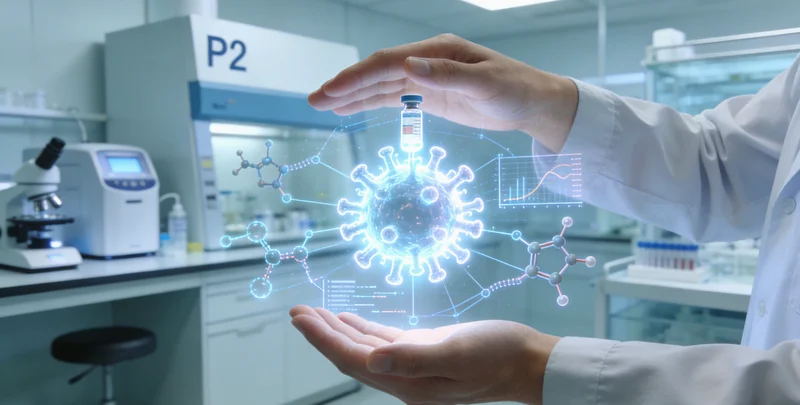 南京TMC1基因检测科普之内耳