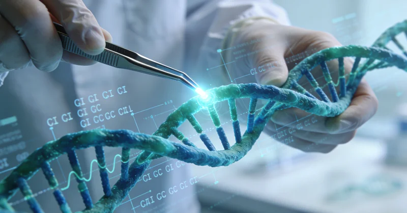 凤城医学检验所护士进行静脉采血