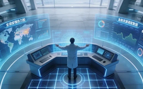 乌兰察布非综合征型耳聋基因检测检测中心