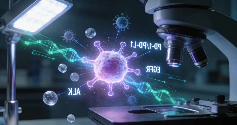 喀旗胃癌预防胃镜与基因检测作用