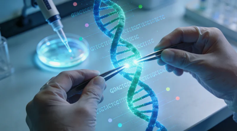 漯河Waardenburg综合