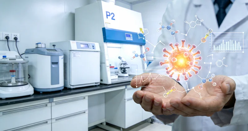 呼伦贝尔先天性耳聋儿童佩戴助听