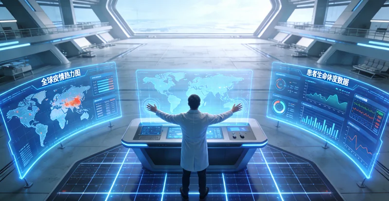 长治医院新生儿耳聋基因筛查采样