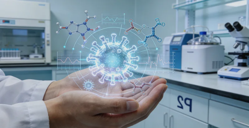延吉胶质瘤MGMT基因检测科普