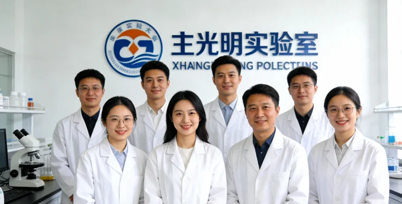 包头某医院药房或诊室场景，突出