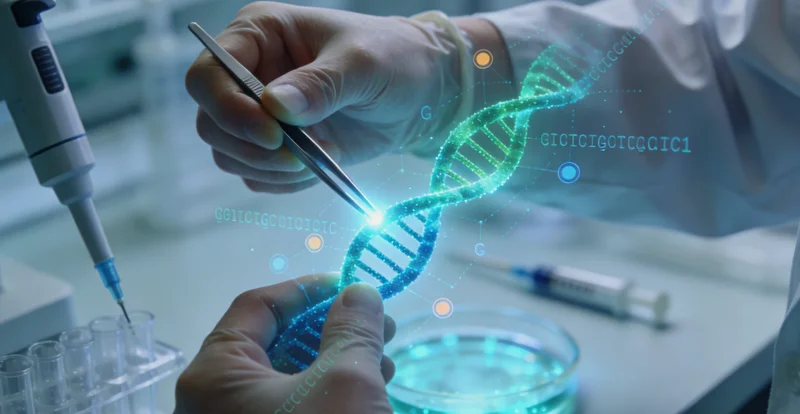 阳江女性劳动者进行听力咨询